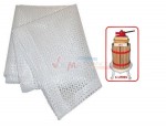 Toile pour pressoir à fruit BP 6 Litres D30001