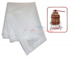 Toile de remplacement pour pressoir à fruit -  BP12 D30003