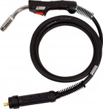 Torche de soudage MIG/MAG TBI 250/MB25