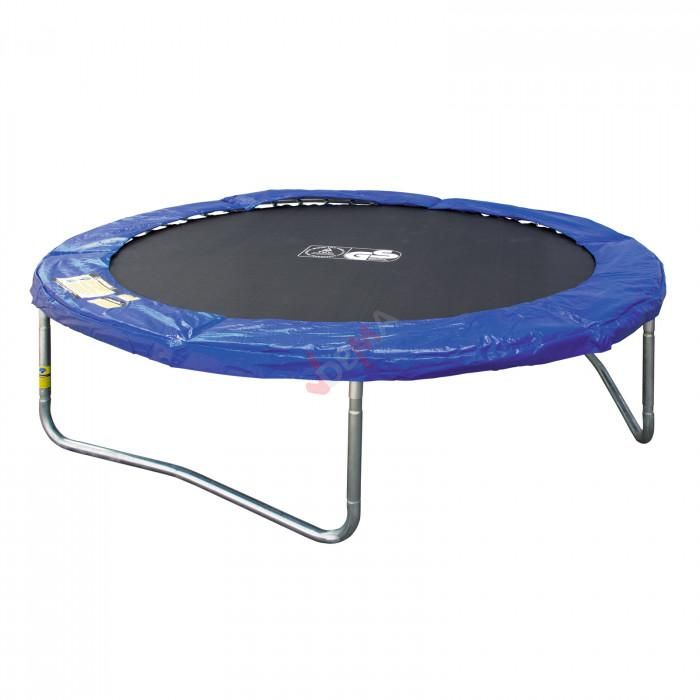 Trampoline XL 2400 mm D70147 Plein Air Camping