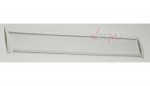 Feuille pour cabine de sablage D24280-D24374-D24350