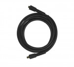 Tuyau pour nettoyeur HPC 210 M G86021