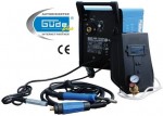 Poste à souder gaz MIG 172 - 6 W