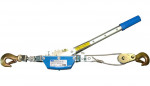 Treuil manuel 1 Tonne - GHS 1000
