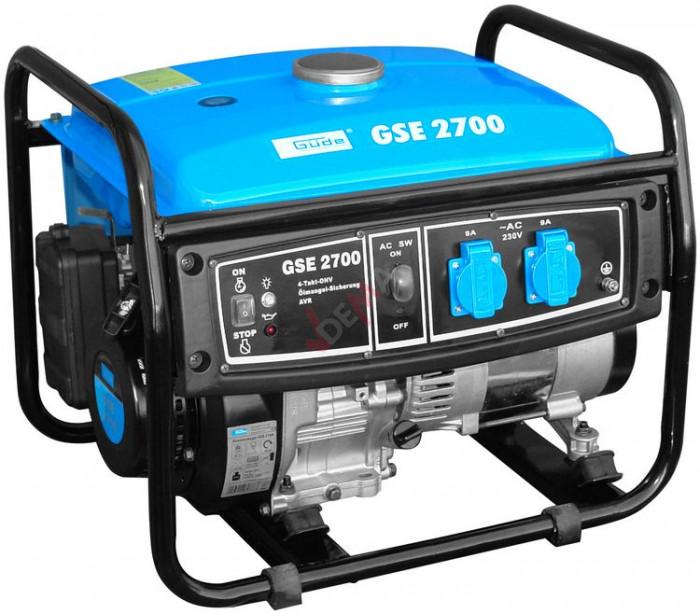 groupe 233 lectrog 232 ne 2000 w gse 2700 toute la gamme guede groupe 233 lectrog 232 ne 2000 w gse 2700 toute la gamme guede