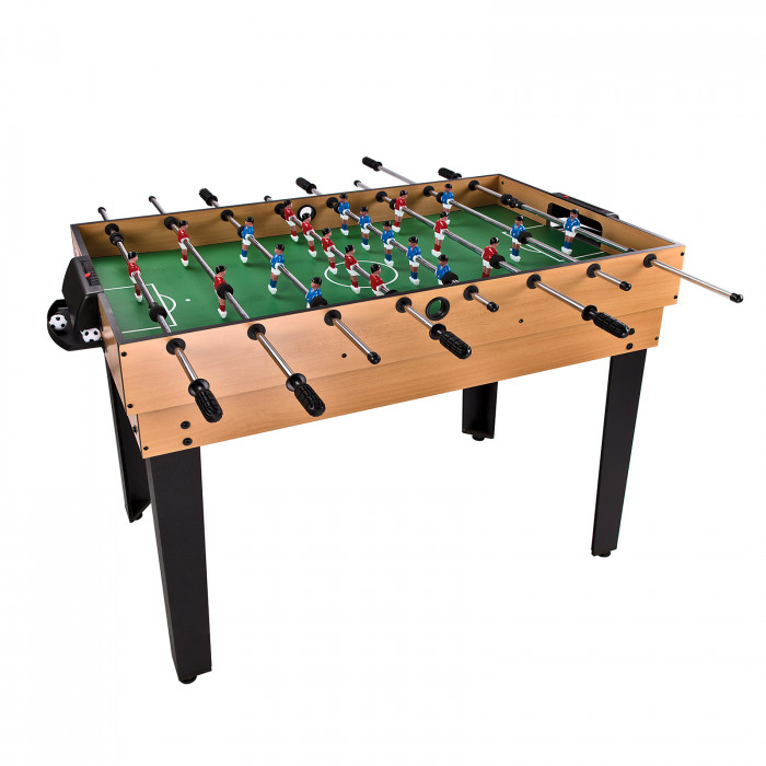 Babyfoot D110  Billards Defaistre