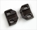 Matrice rechange pour grignoteuse D18550