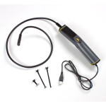 Caméra endoscope USB - LED - JK12 - Waterproof