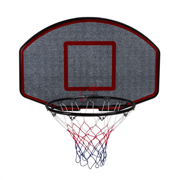 ▷ Panier de basket extérieur : la solution qu'il vous faut !