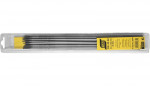 Électrode enrobée ESAB OK 43.32 2,0/300 mm - 20 pièces