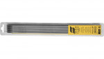 Électrode enrobée ESAB OK 43.32 2,5/350 mm 15 pièces