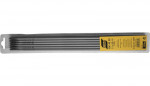 Électrode enrobée ESAB OK 43.32 3,2/350 mm 12 pièces