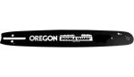 Guide chaine Oregon 450 mm pour tronçonneuse G94787 et G95015