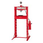 Presse d'atelier hydraulique 30 T - WP30 HPM