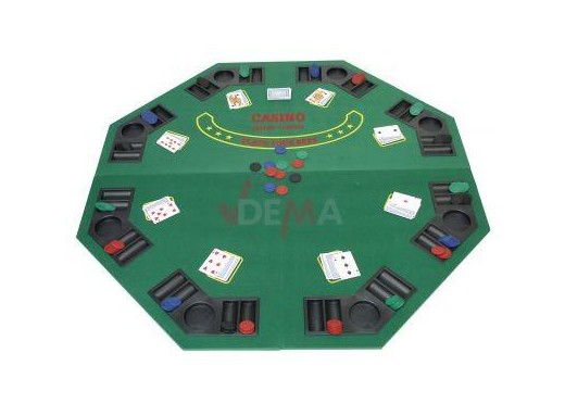 Tapis de poker magasin online gambling stocks us