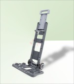 Trolley de transport pour compresseur D24199 et D24214