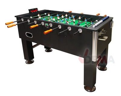 baby foot electronique