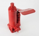 Vérin de rechange pour le pont quad/moto D24401