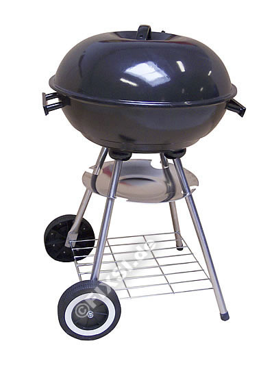 Barbecue BBQ Grill charbon