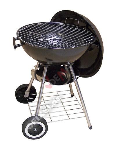 Barbecue BBQ Grill charbon