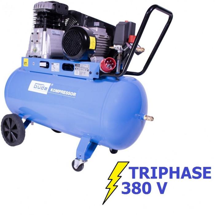 https://www.dema-france.com/images/articles/2348/50073-triphase.jpg