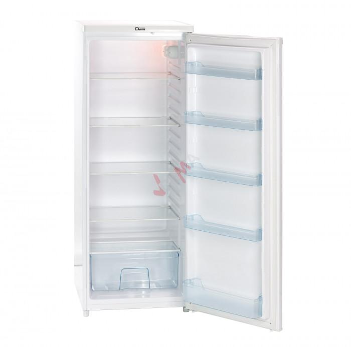 Réfrigérateur 240 l. KS 240 VR