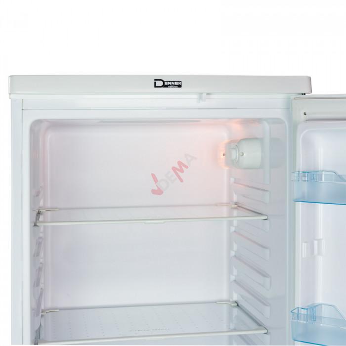 Réfrigérateur 240 l. KS 240 VR