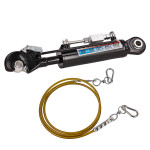 Tirant 3 points hydraulique - CAT II - 560 - 735 mm Tirant 3 points hydraulique - CAT II - 560 - 735 mm