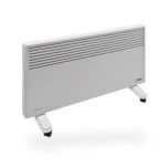 Chauffage Convecteur électrique 2000 Watt 230 V - Radiateur