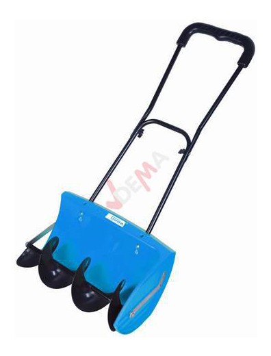D 233 Neigeuse Fraise Chasse Neige Manuel Neige Glisse D 233 Neigeuse Fraise Chasse Neige Manuel Neige Glisse