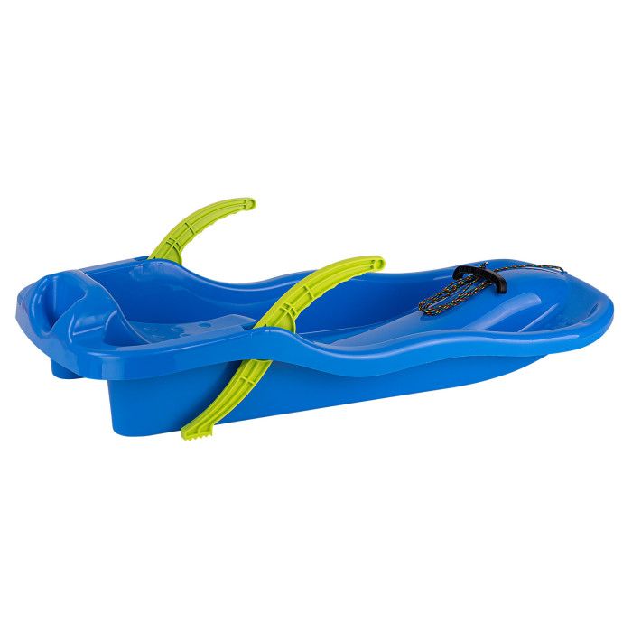 Luge bob Race 870 Luge bob Race 870