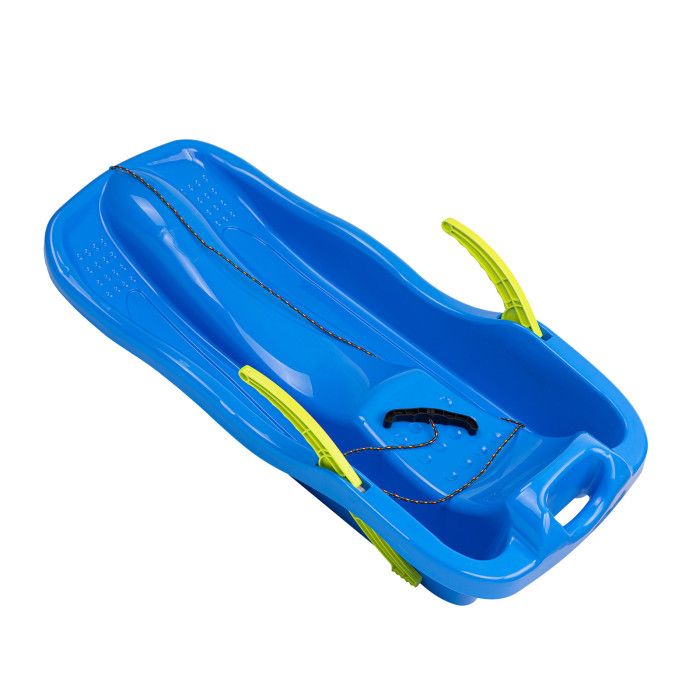 Luge bob Race 870 Luge bob Race 870