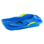 Luge bob Race 870 Luge bob Race 870