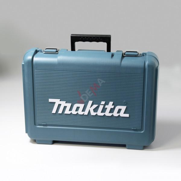 Perceuse Visseuse MAKITA DWPE 6271 sans fil - S182484 - Equipement Atelier