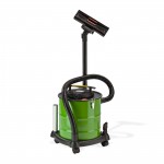 Aspirateur à cendres 20 litres AS 1200