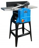 Raboteuse / D&eacute;gauchisseuse GADH 254 P