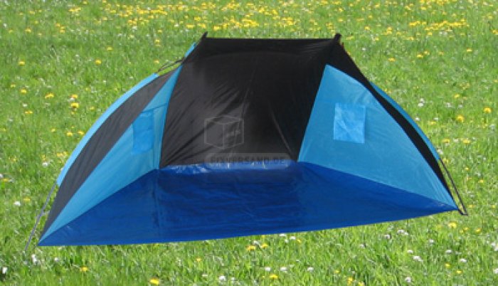 abri de plage tente demi lune protection soleil abri de plage plein air cing abri de plage tente demi lune protection soleil abri de plage plein air cing