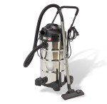 Aspirateur eau et poussière 45 litres 1400W NTS 45