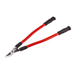Sécateur de force / ébrancheur / élagueur 70 cm