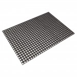 Paillasson / Tapis / caillebotis 120 x 80 cm