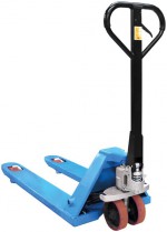 Transpalette GHW 2500 PU