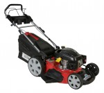 Tondeuse thermique autotractée BIG WHEELER 515 4 EN 1