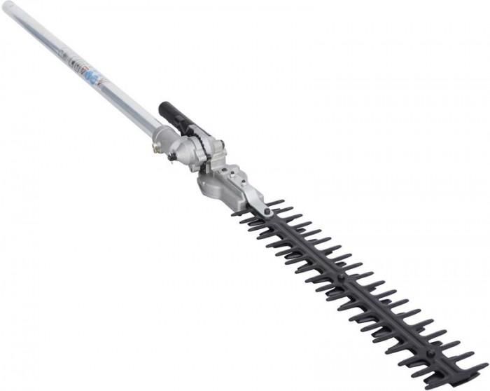 AMu00c9LIORER LE CONTRu00d4LE Avec Une Poignu00e9e D'accu00e9lu00e9rateur Pour Atika HB 60