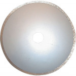 Disque diamant 180 x 25,4 mm pour G55371 et G55410