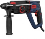 Perceuse perforateur burineur KH26E