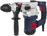 Perceuse perforateur burineur KH32E