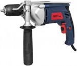 Perceuse à percussion SBM 850 E