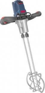 Malaxeur / Mélangeur GRW 1800-2 TWIN