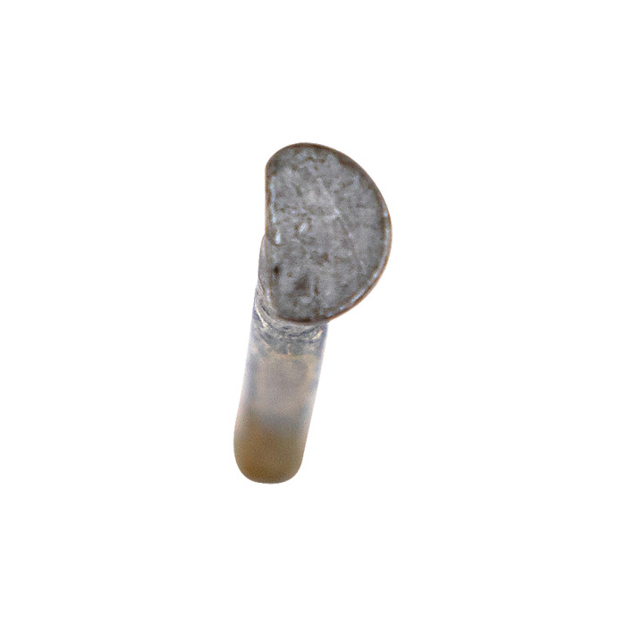 Clous pour cloueuse D18556 - 3,15 x 90 mm - 34° Clous pour cloueuse D18556 - 3,15 x 90 mm - 34°