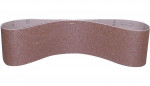 Bande abrasive - Grain 180 - 915 x 110 mm - pour G55135